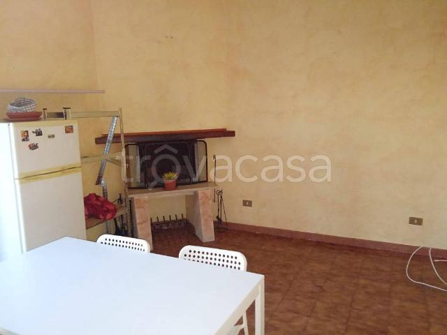 Appartamento in affitto a Costa Caselle, Roma Capitale