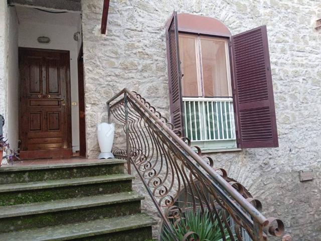 Appartamento in affitto a Costa Caselle, Roma Capitale