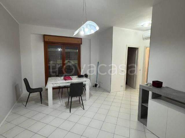 Appartamento in affitto a Cava dei Selci, Roma Capitale