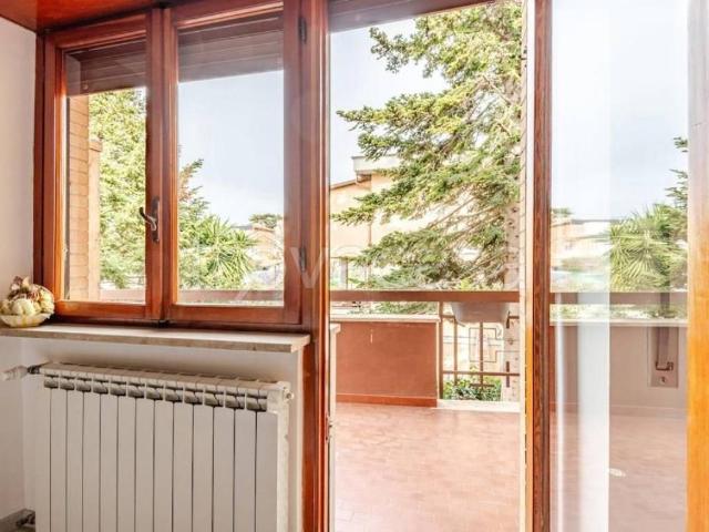 Appartamento in affitto a Roma Capitale, Lazio
