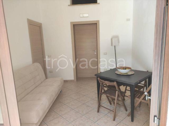 Appartamento in affitto a Marsala, Sicilia