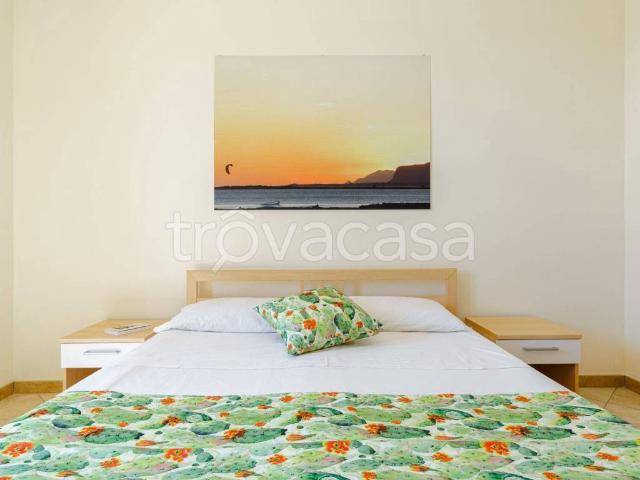 Appartamento in affitto a Birgi Novo, Marsala
