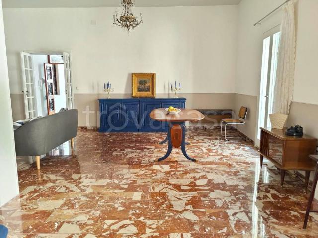 Appartamento in affitto a Marsala, Sicilia