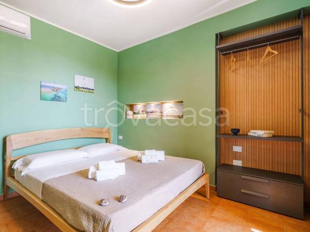 Appartamento in affitto a Birgi Vecchi, Marsala