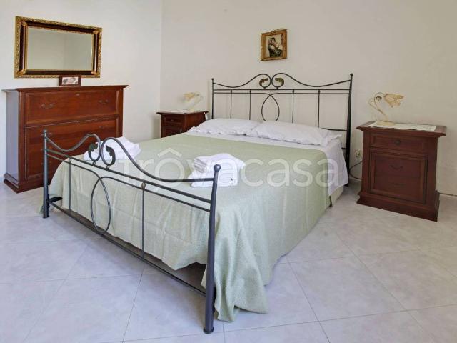 Appartamento in affitto a Birgi Vecchi, Marsala