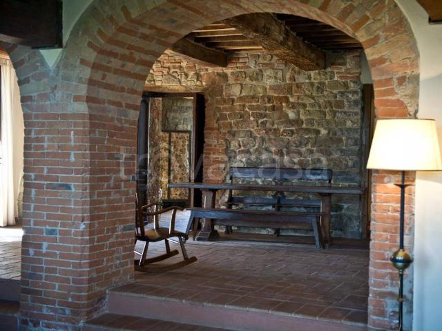 Appartamento in affitto a Marsciano, Umbria