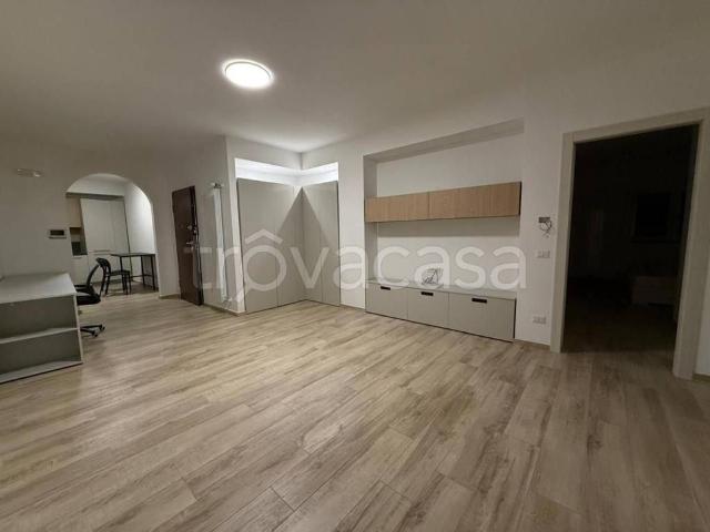 Appartamento in affitto a Marsicovetere, Basilicata