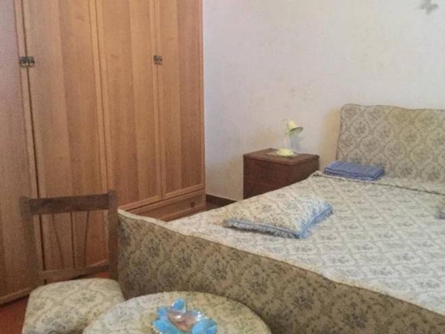 Appartamento in affitto a Marsicovetere, Basilicata