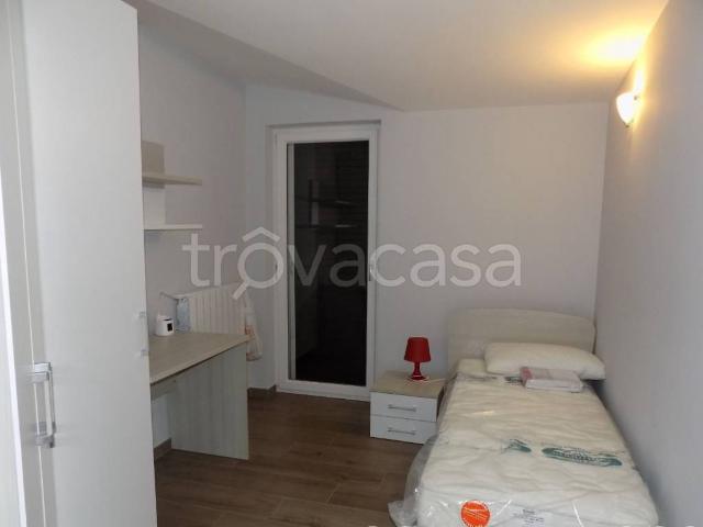 Appartamento in affitto a Marsicovetere, Basilicata