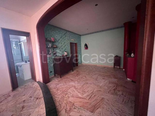 Appartamento in affitto a Puglia, Lecce