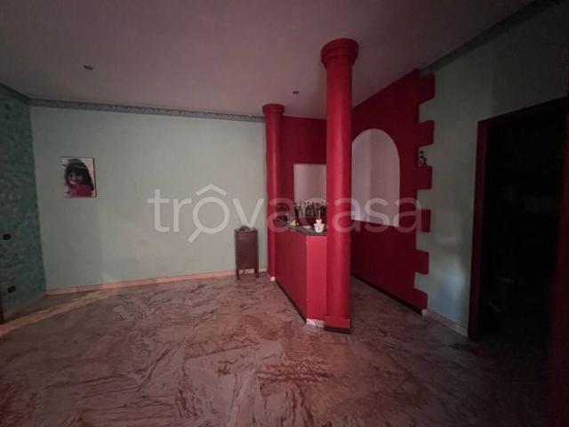Appartamento in affitto a Puglia, Lecce