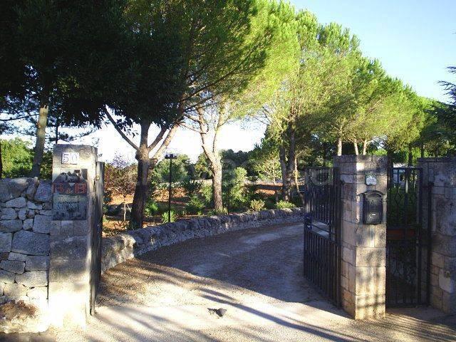Appartamento in affitto a Puglia, Taranto
