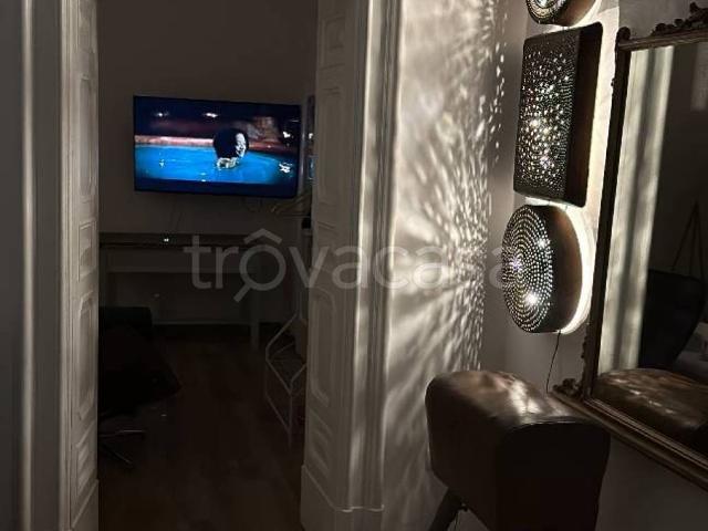 Appartamento in affitto a Puglia, Taranto