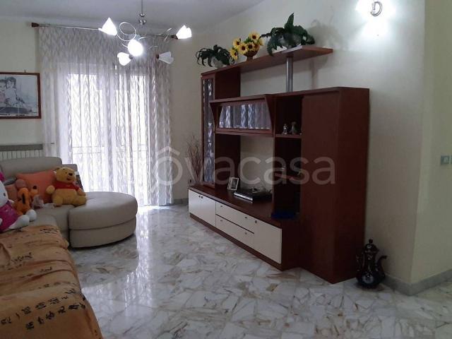 Appartamento in affitto a Puglia, Taranto