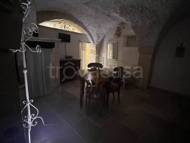 Appartamento in affitto a Puglia, Taranto