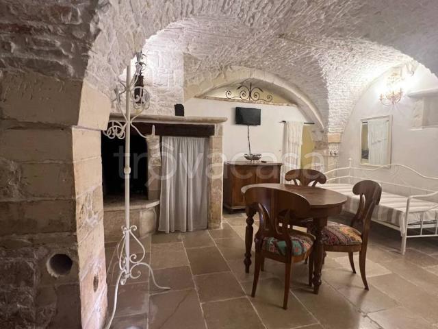 Appartamento in affitto a Puglia, Taranto