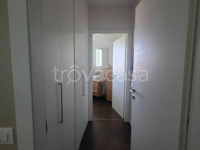 Appartamento in affitto a Martinengo, Lombardia