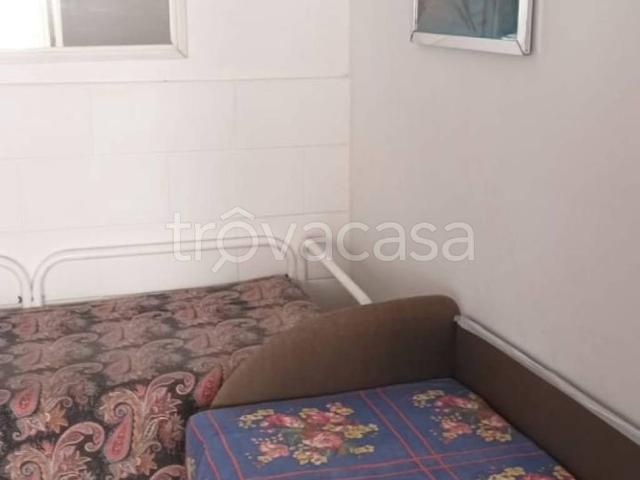 Appartamento in affitto a Campomarino di Maruggio, Puglia