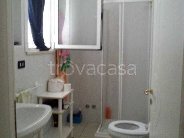 Appartamento in affitto a Campomarino di Maruggio, Puglia