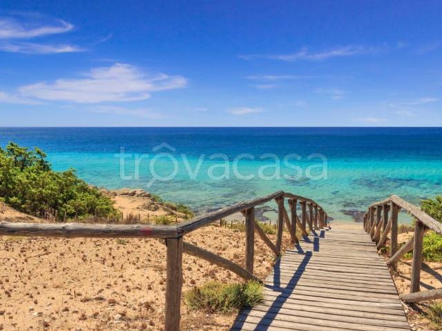 Appartamento in affitto a Puglia, Taranto