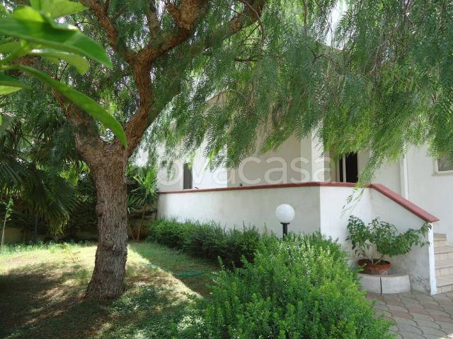 Appartamento in affitto a Puglia, Taranto