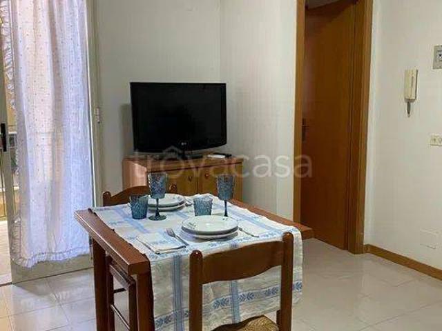 Appartamento in affitto a Fondachello, Mascali