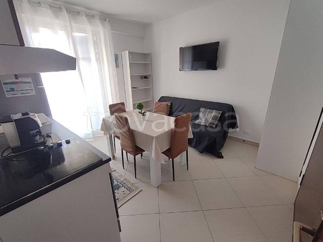 Appartamento in affitto a Mascali, Sicilia