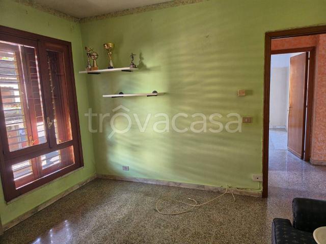Appartamento in affitto a Mascalucia, Sicilia