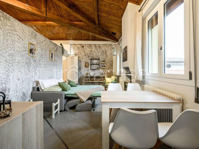 Appartamento in affitto a Unione dei comuni della Bassa Romagna, Massa Lombarda