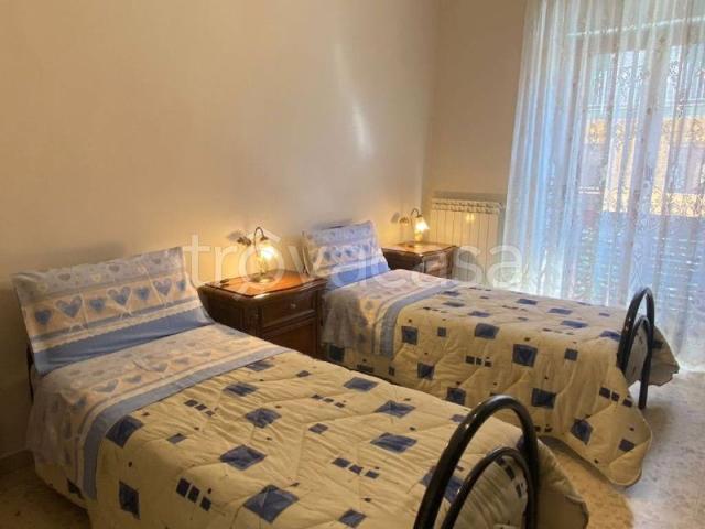 Appartamento in affitto a Puglia, Taranto