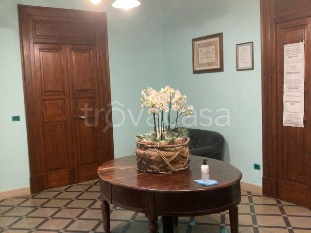 Appartamento in affitto a Puglia, Taranto