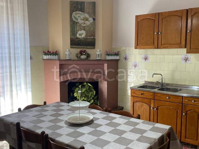 Appartamento in affitto a Puglia, Taranto