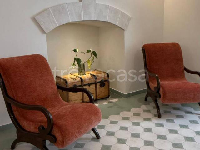 Appartamento in affitto a Puglia, Taranto
