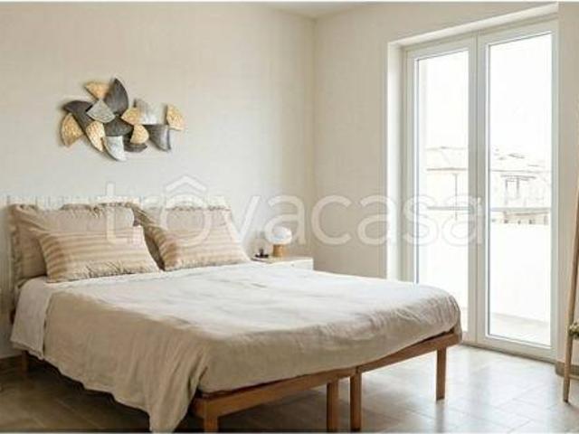 Appartamento in affitto a Puglia, Taranto
