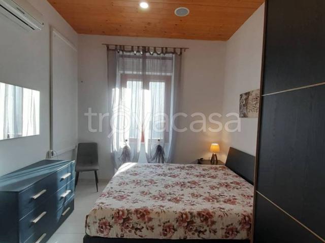 Appartamento in affitto a Matera, Basilicata