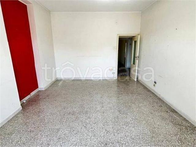 Appartamento in affitto a Matera, Basilicata