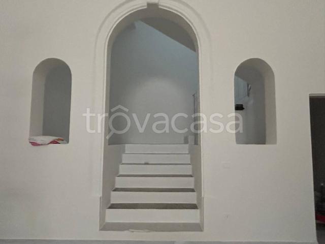 Appartamento in affitto a Puglia, Lecce