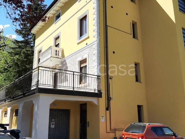 Appartamento in affitto a Piemonte, Torino