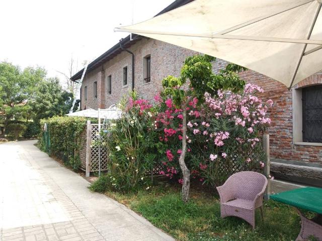 Appartamento in affitto a Peschiera Borromeo, Lombardia