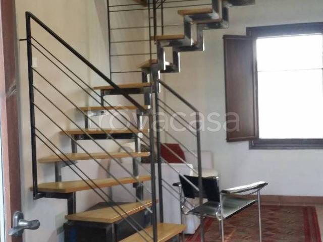 Appartamento in affitto a Peschiera Borromeo, Lombardia