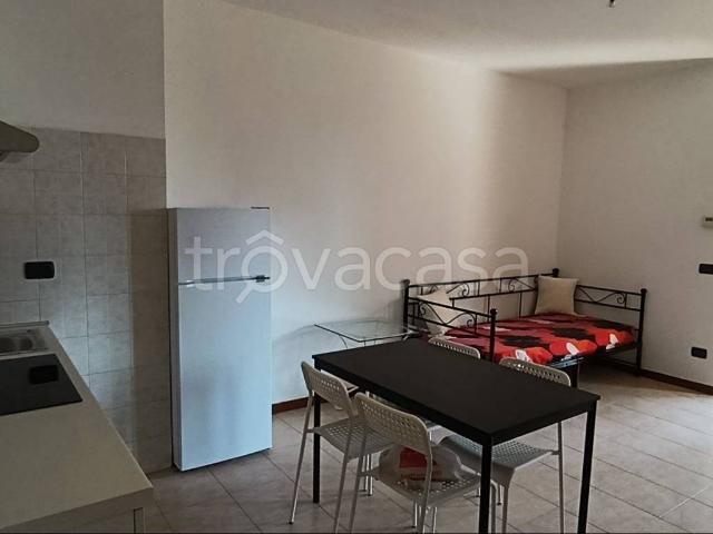 Appartamento in affitto a Mediglia, Lombardia