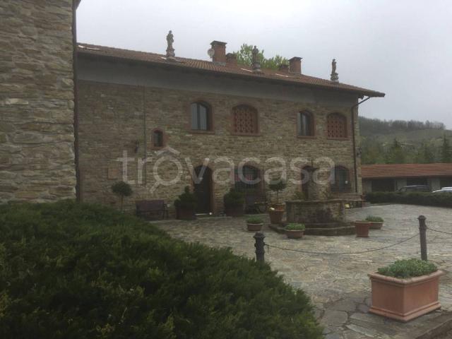 Appartamento in affitto a Piemonte, Alessandria