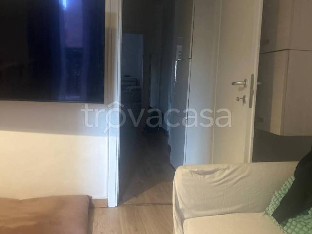 Appartamento in affitto a Melegnano, Lombardia