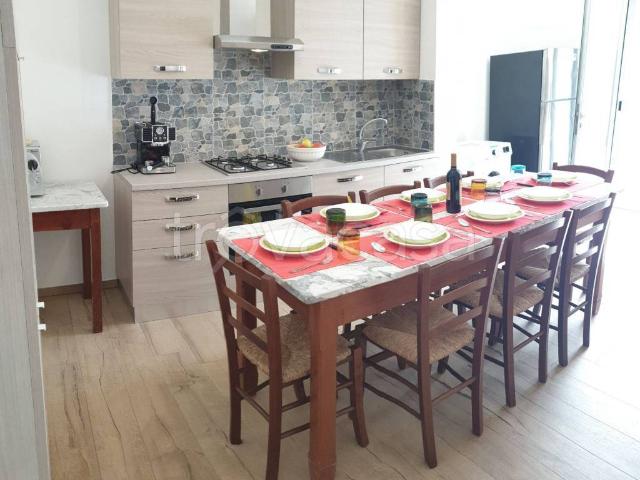 Appartamento in affitto a Puglia, Lecce