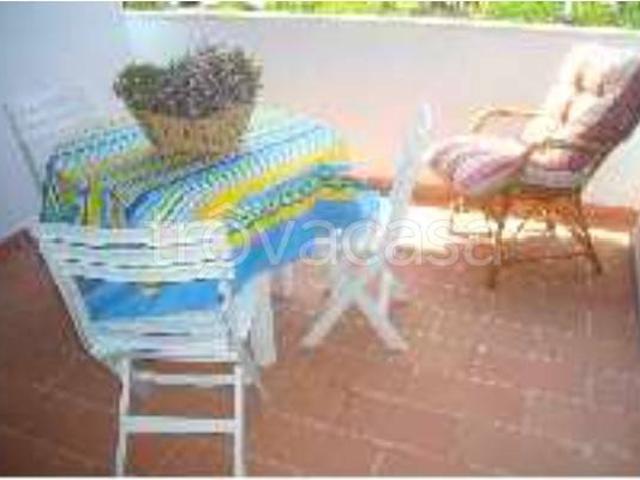 Appartamento in affitto a Puglia, Lecce