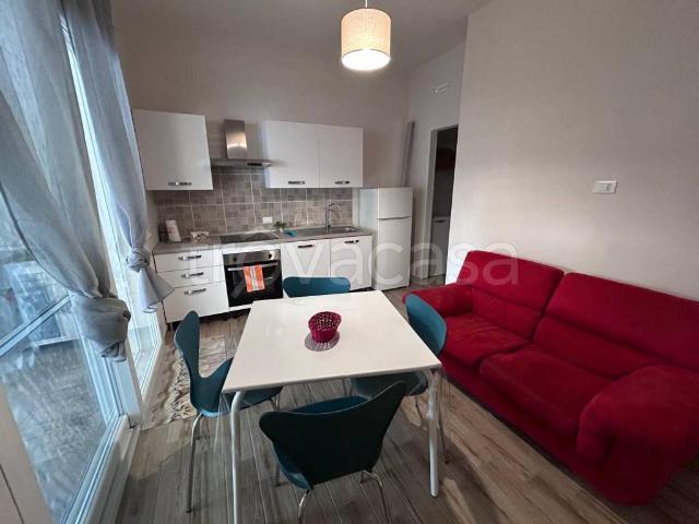 Appartamento in affitto a Puglia, Lecce