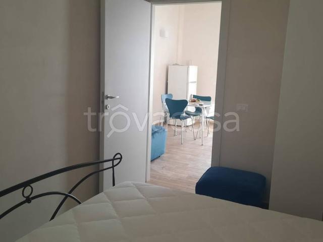 Appartamento in affitto a Puglia, Lecce