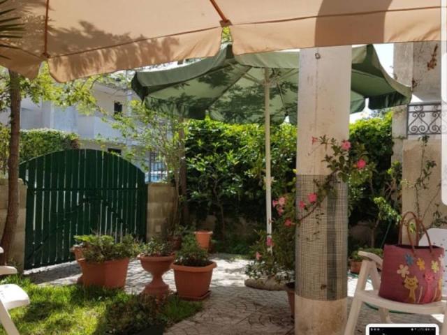 Appartamento in affitto a Puglia, Lecce