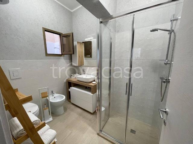 Appartamento in affitto a Puglia, Lecce