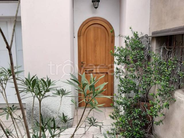 Appartamento in affitto a Melfi, Basilicata